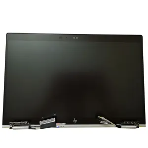 HP EliteBook 1030 G3 assembly laptop screen Replacement