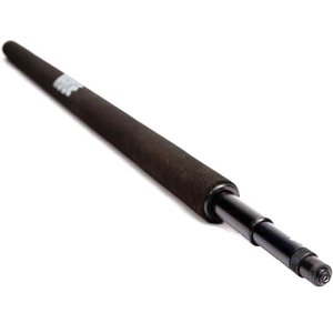 RODE MICRO BOOMPOLE