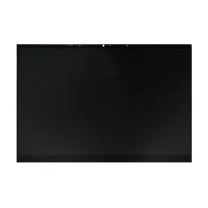 HP EliteBook 1040 G7 30 pin Touch + LCD laptop screen Replacement