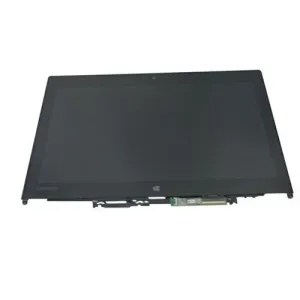 Lenovo ThinkPad Yoga 260 Touch + LCD Screen Assembly