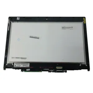 Lenovo ThinkPad Yoga 260 Touch + LCD Screen Assembly