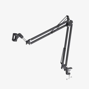 MAONO AU-B01 Microphone Boom Arm