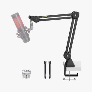 MAONO BA37 Microphone Boom Arm