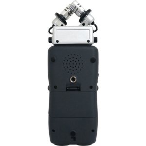 ZOOM H5 VOICE RECORDER