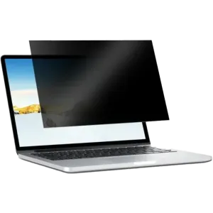 UGREEN SP617 Detachable Privacy Screen Protector (for Laptop 14-inch 16:10 1-Pack)-45668
