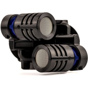 ZOOM H5 STUDIO SERIES VOICE RECORDER
