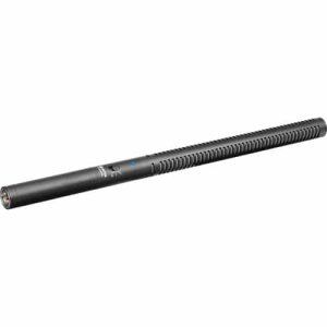 BOYA BY-BM6060L Shotgun Microphone