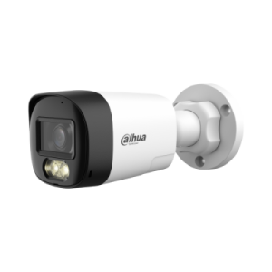 Dahua DH-HAC-HFW1200RL 2MP 2-Talk Bullet Camera