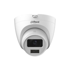 Dahua DH-HAC-HDW1500CLQP 5MP Dome Camera