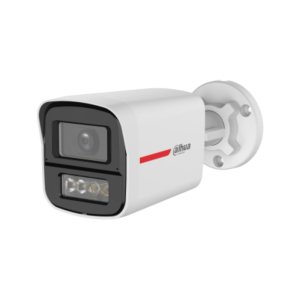 Dahua DH-HAC-HFW1249XP 2MP WizColor Bullet Camera