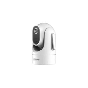 Dahua Hero C1 2MP H2C 1080P Indoor Fixed-focal & Tilt Network Camera