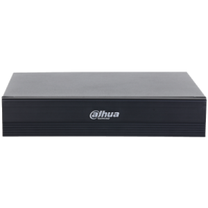 Dahua 4 Channel Penta-brid 1080N/720P Cooper 1U 1HDD WizSense Video Recorder -XVR1B04-I/T