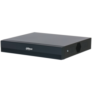 Dahua XVR1B16  16-channel hybrid digital video recorder (DVR)