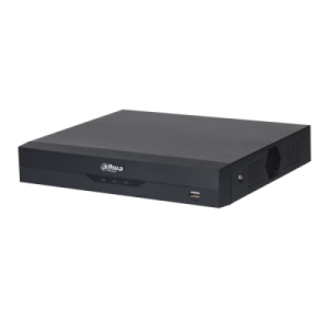 Dahua 16 Channel Penta-brid 5MP Digital Video Recorder XVR5116HS-5M-I3/T