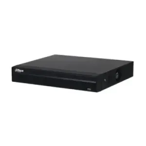 DAHUA 8 Channel Network Video Recorder DHI-NVR1108HS-8P-S3/H 8CH POE