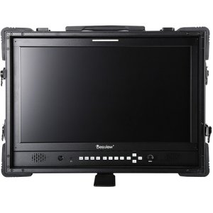 DESVIEW D21 HD Director's Monitor