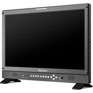 DESVIEW D21 HD Director's Monitor
