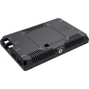 FEELWORLD FW279S 7-Inch 4K Ultra-Bright SDI Camera Field Monitor