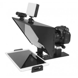 FEELWORLD TP13A Teleprompter