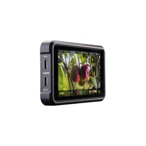 ATOMOS Ninja V 5-Inch 4K HDMI Recording Monitor