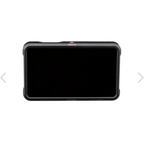 ATOMOS Ninja V 5-Inch 4K HDMI Recording Monitor