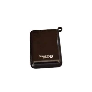 Scooper Smart SPB-08 10000mAh Power Bank 