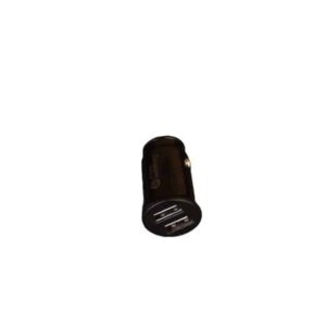 Scooper Smart SCC-01M 2 USB Car Charger