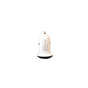 Scooper Smart SCC-02M Car Charger 3.4A