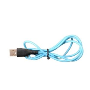 Scooper Smart SDT-02 Micro USB Cable 1M