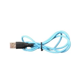 Scooper Smart SDT-04A Apple Cable 1M 2.1A