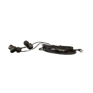 Scooper Smart SWE-02 Wired Earphones