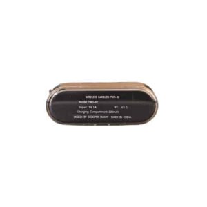 Scooper Smart TWS-02 Ear Buds 