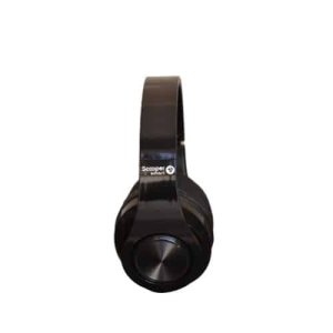 Scooper Smart TWS-04 Wireless Headphones