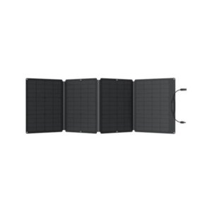 ECOFLOW SOLAR PANEL 110W ECOFLO110WSP