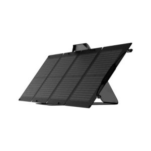 ECOFLOW SOLAR PANEL 110W ECOFLO110WSP
