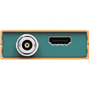 AV MATRIX UC2018 SDI/HDMI to USB 3.1 Type-C Video Capture Card