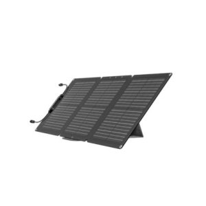 ECOFLOW 60W Solar Panel ECOFLO60WSP