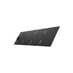 ECOFLOW 60W Solar Panel ECOFLO60WSP