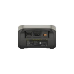 ECOFLOW RIVER 2 256Wh ECOFLORIV2 Power Station