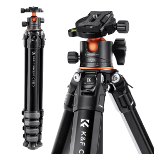 K&F KF09.105 M1 TRIPOD