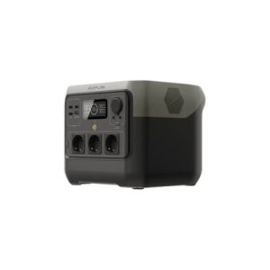 ECOFLOW RIVER 2 PRO 768Wh ECOFLORIV2PRO Power Station