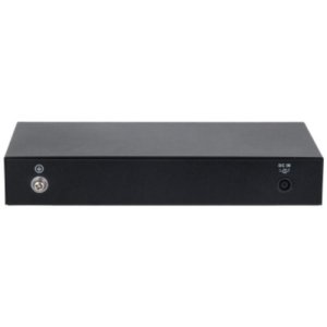 DAHUA CS4010-8ET-60 10-Port Cloud Managed Desktop Switch