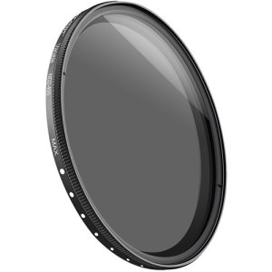 K&F ND82MM FILTER