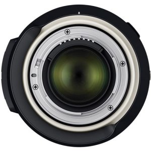 Tamron 24mm f/2.8 Di III OSD M 1:2 Lens for Sony E-TAM2028SON