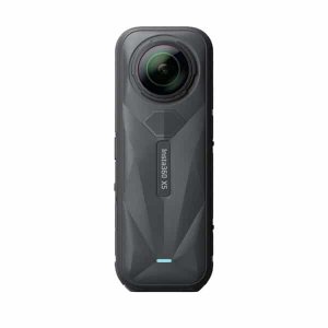 INSTA360 ONE X5 STARTER BUNDLE