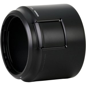 Tamron 90mm f/2.8 Di III VXD Macro Lens (Sony E)