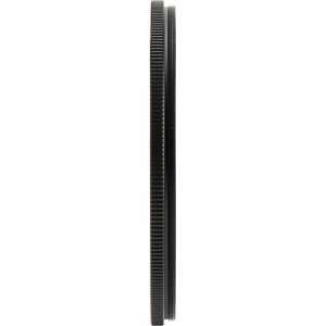 K&F CONCEPT 77mm MC UV Protection Filter