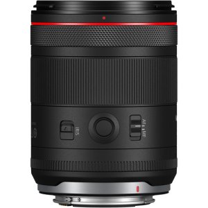 CANON RF 24MM F1.4 V LENS