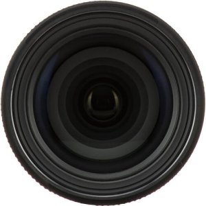Tamron 17-70mm f/2.8 Di III-A VC RXD Lens for Sony E - TAM177028SON