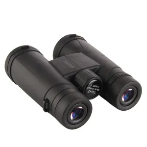 K&F CONCEPT 10×42 Compact High Power Binoculars 